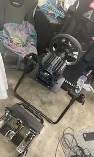 （分類：）位於 。 由 toy_ttb 提交（商品編號 1159058689，圖片 1）。簡介： 。