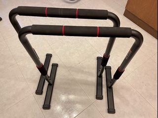 （分類：）位於 。 由 hhhugo 提交（商品編號 1159135326，圖片 1）。簡介： 。