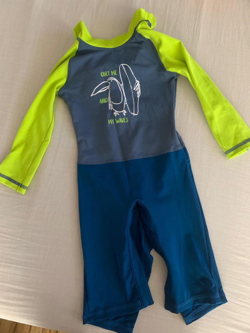 Decathlon, Babies & Kids, Babies & Kids Fashion on Carousell