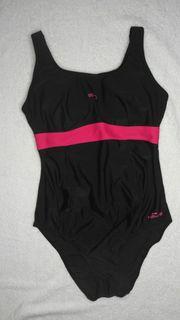 Decathlon Maternity Swimsuit / Swim wear