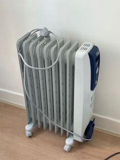 （分類：）位於 。 由 jj516 提交（商品編號 1159068310，圖片 1）。簡介： 。