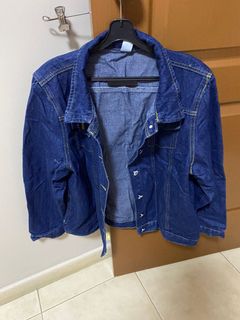 (Category: ) located in . Submitted by thewardrobespace (Listing ID 1159168334, Image 1). Description: .