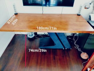 (Category: ) located in . Submitted by emmyeng (Listing ID 1159150285, Image 1). Description: .
