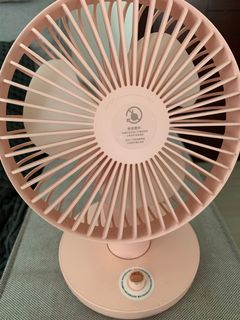 （分類：）位於 。 由 yehhea 提交（商品編號 1159052832，圖片 1）。簡介： 。