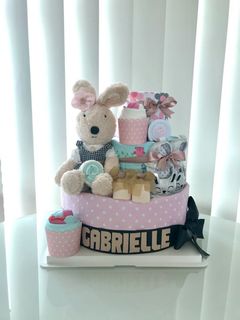 (Category: ) located in . Submitted by tiny.t.diapercakes (Listing ID 1159074633, Image 1). Description: .