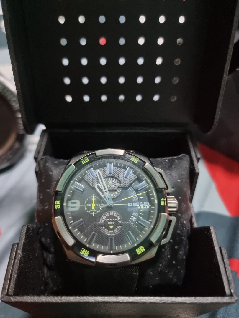 Dz4420 deals