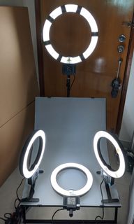 （分類：）位於 。 由 wogaz 提交（商品編號 1159036178，圖片 1）。簡介： 。
