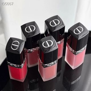 （分類：）位於 。 由 selling.plus 提交（商品編號 1159130025，圖片 1）。簡介： 。