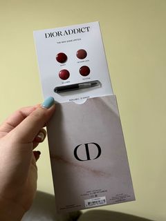 （分類：）位於 。 由 coby10015 提交（商品編號 1159054931，圖片 1）。簡介： 。