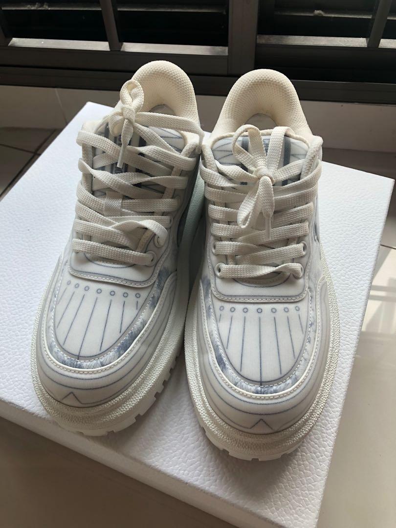 Nike air sales force addict