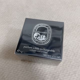 （分類：）位於 。 由 hellohello12_3 提交（商品編號 1159188709，圖片 1）。簡介： 。