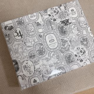 （分類：）位於 。 由 hellohello12_3 提交（商品編號 1159188188，圖片 1）。簡介： 。