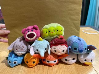 （分類：）位於 。 由 areeves 提交（商品編號 1159169145，圖片 1）。簡介： 。