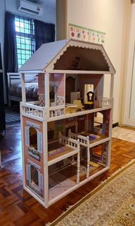 (Category: ) located in . Submitted by cheqwawa (Listing ID 1159087615, Image 1). Description: .