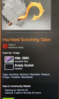 (Category: ) located in . Submitted by gameycomz (Listing ID 1159092094, Image 1). Description: .
