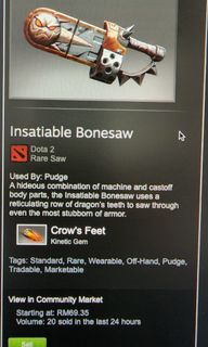 (Category: ) located in . Submitted by gameycomz (Listing ID 1159092687, Image 1). Description: .
