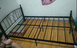 (Category: ) located in . Submitted by angel01119 (Listing ID 1159122002, Image 1). Description: .