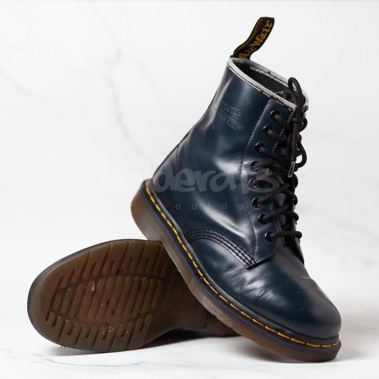 Doc martens 10072 deals