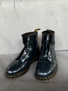(Kategori: ) berada di . Dikirim oleh uddluck (ID iklan 1159179110, Gambar 1). Deskripsi: .