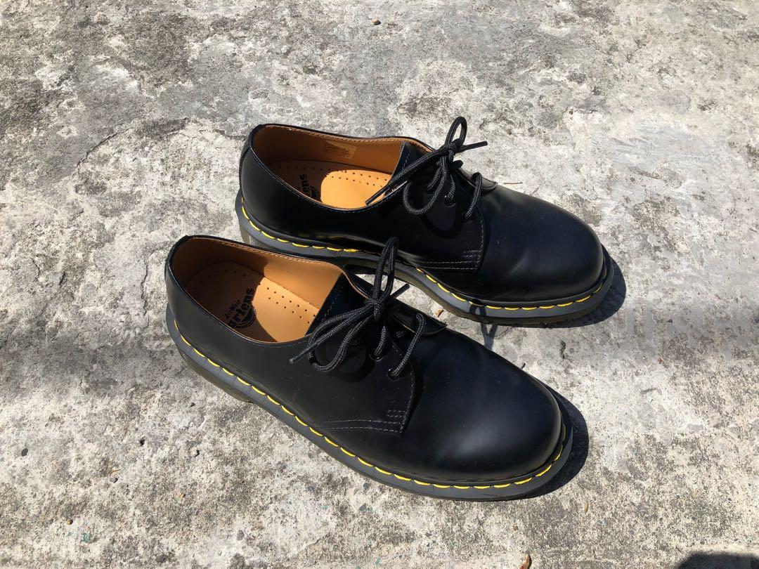 1461 59 dr martens