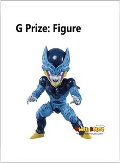 (Category: ) located in . Submitted by weeweeo (Listing ID 1159186770, Image 1). Description: .