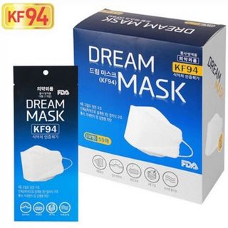 （分類：）位於 。 由 nkcells 提交（商品編號 1159100261，圖片 1）。簡介： 。