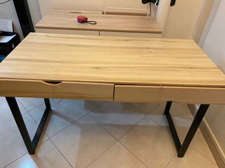 (Category: ) located in . Submitted by sellerbeees (Listing ID 1159169107, Image 1). Description: .