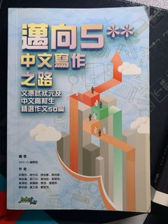 （分類：）位於 。 由 Azhy531 提交（商品編號 1159181973，圖片 1）。簡介： 。
