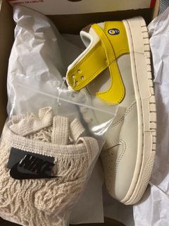（分類：）位於 。 由 op9025796 提交（商品編號 1159157602，圖片 1）。簡介： 。