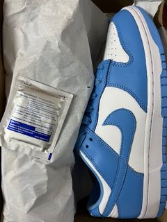 （分類：）位於 。 由 wkipo 提交（商品編號 1159169659，圖片 1）。簡介： 。