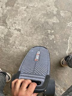 （分類：）位於 。 由 sa786star2 提交（商品編號 1159123715，圖片 1）。簡介： 。