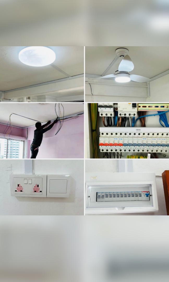 (Category: ) located in . Submitted by namsan_engineering (Listing ID 1159166027, Image 1). Description: .