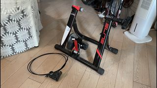 （分類：）位於 。 由 hlh71 提交（商品編號 1159103709，圖片 1）。簡介： 。