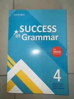 （分類：）位於 。 由 romarona 提交（商品編號 1159093165，圖片 1）。簡介： 。
