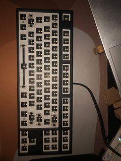 (Category: ) located in . Submitted by budgetkeebs (Listing ID 1159172205, Image 1). Description: .
