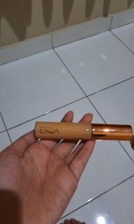 (Kategori: ) berada di . Dikirim oleh annaff (ID iklan 1159135907, Gambar 1). Deskripsi: .