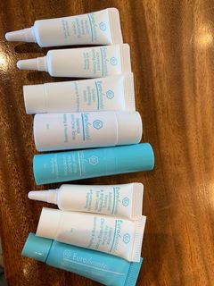 （分類：）位於 。 由 muimui916 提交（商品編號 1159084308，圖片 1）。簡介： 。