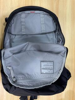 (Category: ) located in . Submitted by nabilnasir (Listing ID 1159038824, Image 1). Description: .