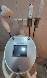 （分類：）位於 。 由 apg28 提交（商品編號 1159141043，圖片 1）。簡介： 。