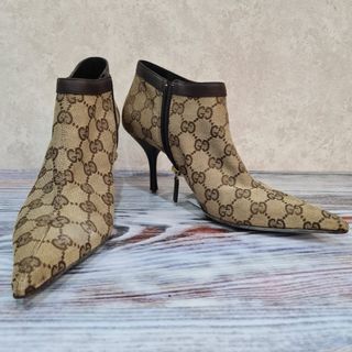 (Kategori: ) berada di . Dikirim oleh kiano_shoes (ID iklan 1159091839, Gambar 1). Deskripsi: .