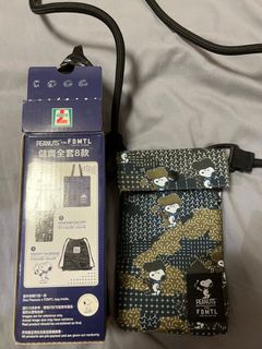 （分類：）位於 。 由 cn9a_chun 提交（商品編號 1159193265，圖片 1）。簡介： 。