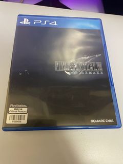 （分類：）位於 。 由 mirachan0809 提交（商品編號 1159179171，圖片 1）。簡介： 。