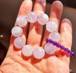 (Category: ) located in . Submitted by shell222 (Listing ID 1159056127, Image 1). Description: .