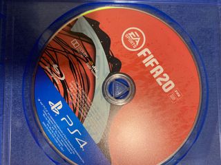 （分類：）位於 。 由 bladers10 提交（商品編號 1159184484，圖片 1）。簡介： 。