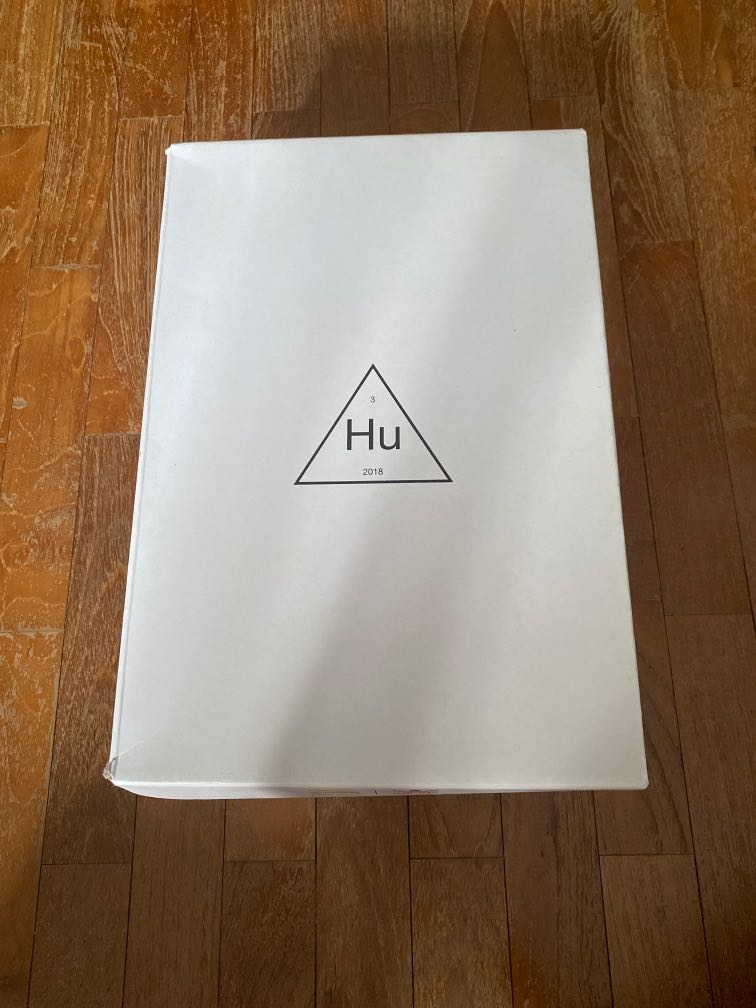 Human races outlet on sale