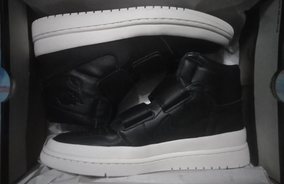 PRICE Nike Air Jordan 