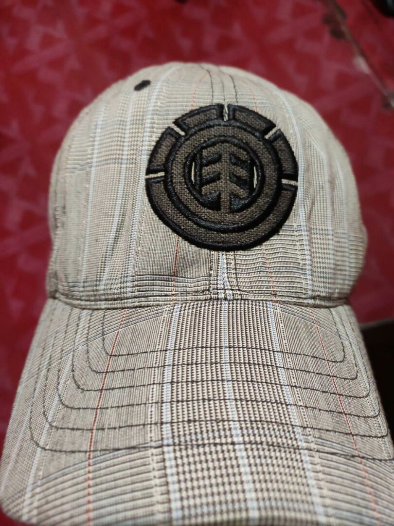 Flexifit Element skate original (bantu 