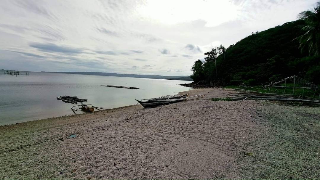 For Sale Island in Oriental Mindoro, Property, For Sale, Lot on Carousell
