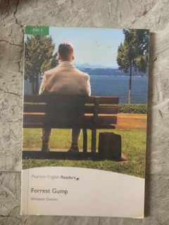 （分類：）位於 。 由 lwkst 提交（商品編號 1159061078，圖片 1）。簡介： 。