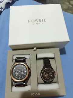BNIB MICHAEL KORS ACCESS GEN 6 BRADSHAW MKT5135 Birthday Gift BNIB MICHAEL KORS ACCESS GEN 6 BRADSHAW MKT5135 Birthday Gift